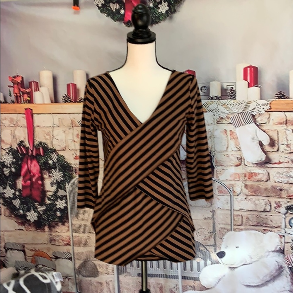 Women’s adorable top